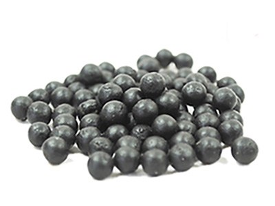 熬中药怎么浓缩定西市中医药产业发展局 中药材科普 中药不同剂型，如何选择效果好？_https://www.jmylbn.com_新闻资讯_第4张