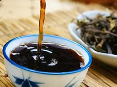 熬中药怎么浓缩定西市中医药产业发展局 中药材科普 中药不同剂型，如何选择效果好？_https://www.jmylbn.com_新闻资讯_第1张