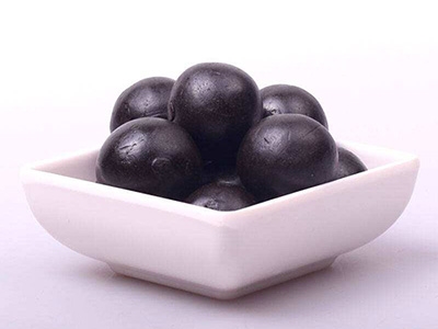 熬中药怎么浓缩定西市中医药产业发展局 中药材科普 中药不同剂型，如何选择效果好？_https://www.jmylbn.com_新闻资讯_第3张