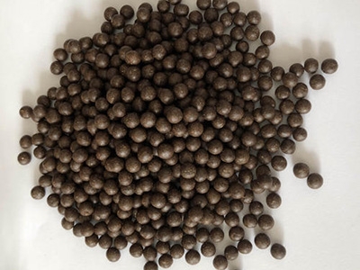 熬中药怎么浓缩定西市中医药产业发展局 中药材科普 中药不同剂型，如何选择效果好？_https://www.jmylbn.com_新闻资讯_第2张